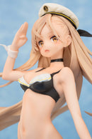 Anmi -AvianRomance- Chara-ani Magnificent Frigatebird