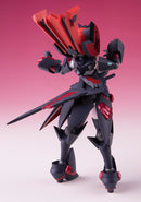 Polynian DAIBADI Roza