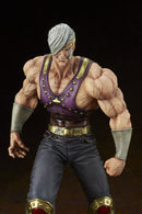 Hokuto no Ken: Ichigo Aji  Embrace Japan Holy Emperor Souther-sama with Turban Kid