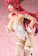 The Seven Deadly Sins Dark Lord Apocalypse series Hobby Japan Asmodeus Bunny Girl