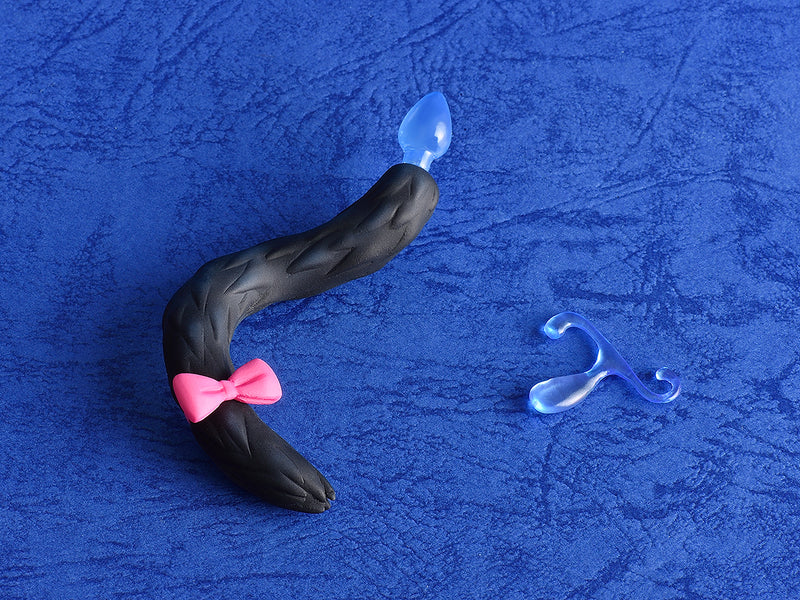 Fetish BOY BINDing Fetish Boy Mao