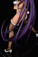 Ikki Tousen Extravaganza Epoch OrcaToys Kanu Unchou Bunny special