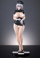 Original HOTVENUS Mashiro Kurosawa