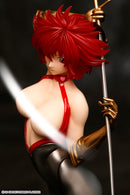 CUTIE HONEY GRIFFON ENTERPRISES CUTIE HONEY ～Soft Bust ･ Compachi parts ver.～