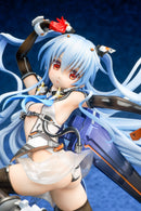 Z/X -Zillions of enemy X- Broccoli Adumi Kagamihara