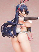 BINDing Creators Opinion BINDing Ayaka Sawara Bare Leg Ver.