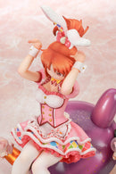 Idol Master Cinderella Girls Brocolli Abe Nana Pripriusamine Ver.