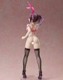 BINDing Creators Opinion BINDing -Mimia-