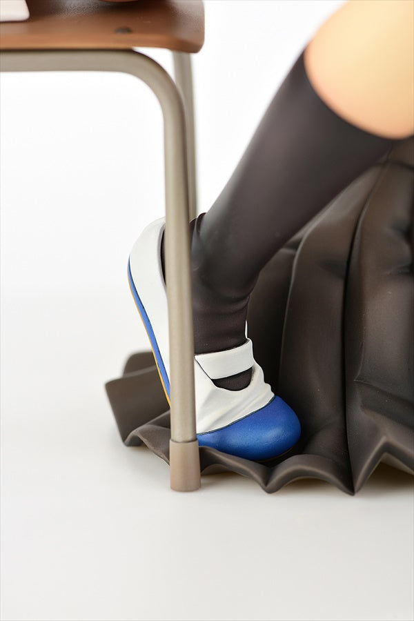 JUNKLAND OrcaToys YUUKO TANAKA: designed by SHIMIMARU