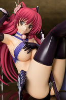 ToHeart2 Dungeoun Travelers Orchid Seed Tamaki Kousaka Samurai Ver.