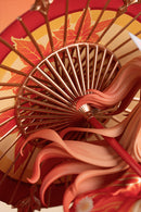 King of Glory Myethos Gongsun Li: Jing Hong Dance Ver.