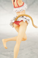 Sword Art Online Broccoli 1/8 Silica