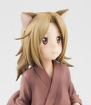 Natsume's Book of Friends REVOLVE Co., Ltd. KOGITSUNE