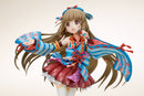 THE IDOLM@STER CINDERELLA GIRLS Broccoli Yoshino Yorita Wadatsumi no michibikite Ver.