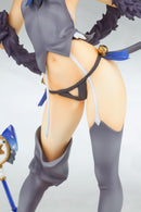 Fate/Kaleid Liner Prisma Illya 2Wei Herz! Broccoli Miyu Edelfelt the beast Ver.