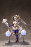 DarkAdvent SKYTUBE LANIA DX Ver.