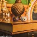 MEGA CAT PROJECT Sailor Moon MEGAHOUSE Sailor Mewn (set of 8) 【with gift】