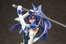 Senki Zesshou Symphogear GX BELLFINE Tsubasa Kazanari Ame no Habakiri Ver.