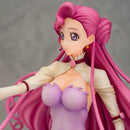 Code Geass: Lelouch of the Rebellion UNION CREATIVE Euphemia li Britannia