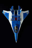 Genesis Climber Mospeada SENTINEL RIOBOT 1/48 AFC-01H Legioss ETA (resale)