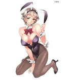 BINDing Creator's Opinion BINDing Rei Tsukushi Bunny Ver.