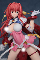 Escalayer GRIFFON ENTERPRISES  Escalayer～Standard ver.～