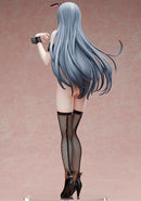 BINDing Creators' Opinion BINDing Dancing Girl "Lin Feng"