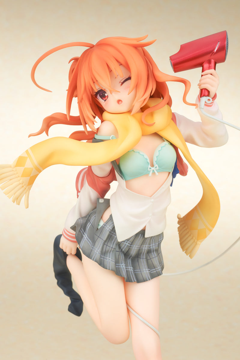 SABBAT OF THE WITCH Broccoli Meguru Inaba