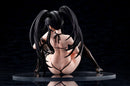 DATE A LIVE SOL International Co., Ltd. TOKISAKI KURUMI - Zafukyel tamer’s relaxation