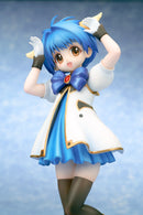 Galaxy Angel Broccoli Mint Blancmanche