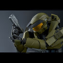 HALO 1000 TOYS 1/12 RE:EDIT Master Chief MJOLNIR Mark V