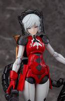 chitocerium GOOD SMILE COMPANY chitocerium VI-carbonia adamas