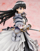 RANCE 10 FROG Kenshin Uesugi