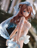 Dolls' Frontline eStream Suomi - Mission of Happiness Ver.