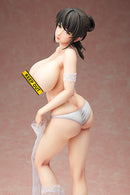 110 ~Sanfujinka Shikeishuu Byouin Jack~ FREEing Asami Akabane
