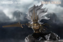 Dark Souls EMONTOYS Dark Souls The Nameless King