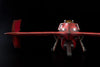 Cowboy Bebop Good Smile Company 1/48 Scale Swordfish II(re-run)
