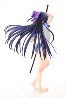 Walkure Romanze More & More OrcaToys Akane Ryuzoji ver.Finest