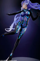 Megadimension Neptunia VII Vertex  Next Purple Processor Unit FULL Ver. (Re-run)