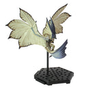Monster Hunter Capcom MH CFB Standard model Plus Vol.10 (1 Random Blind Box)(4th-run)