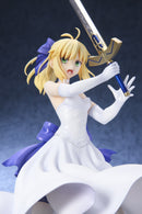 Fate/stay night [Unlimited Blade Works] BELLFINE Saber White Dress Ver. (4th-run)