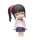 Demon Slayer: Kimetsu no Yaiba Kitan Club Sitting (25pc Set)