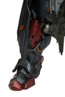 THREEZERO X TENCENT 3A LYU BU THE DOOM MECHA