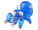 WALKING TACHIKOMA RETURN  MEGAHOUSE CLEAR VERSION