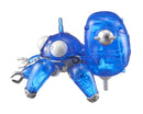 WALKING TACHIKOMA RETURN  MEGAHOUSE CLEAR VERSION