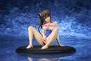 Comic Bavel “Koiwa Akaihana”(Love is a red flower) Dragon Toy Ringo Akatsuki 1/6 PVC Figure