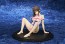 Comic Bavel “Koiwa Akaihana”(Love is a red flower) Dragon Toy Ringo Akatsuki 1/6 PVC Figure