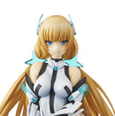 Expelled from Paradise MEGAHOUSE ANGELA BALZAC