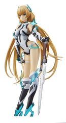 Expelled from Paradise MEGAHOUSE ANGELA BALZAC