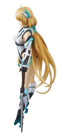 Expelled from Paradise MEGAHOUSE ANGELA BALZAC